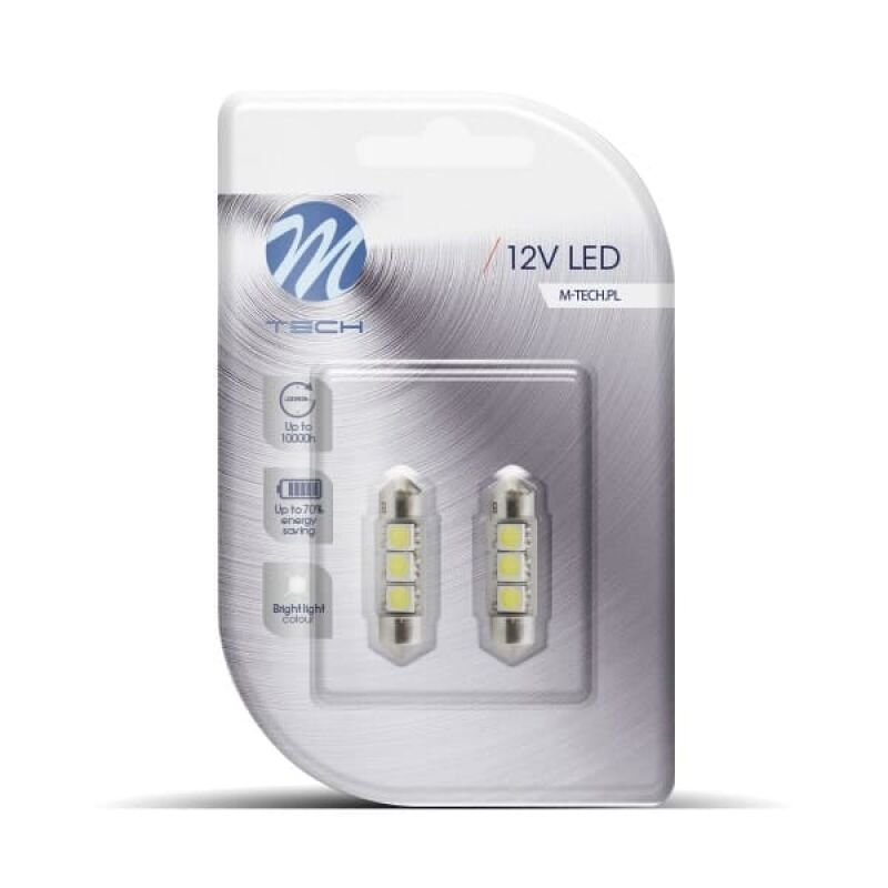 LB310W