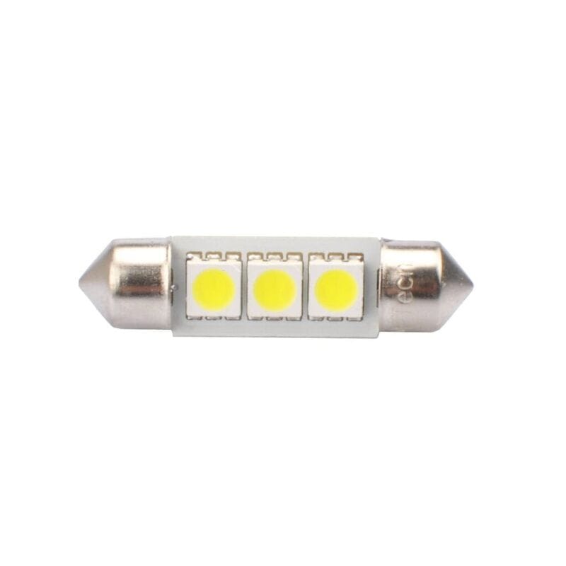 LB310W_2