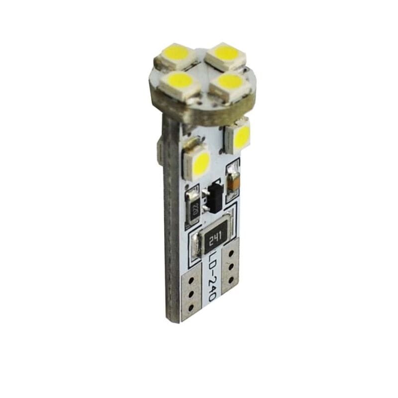 LB312W_2