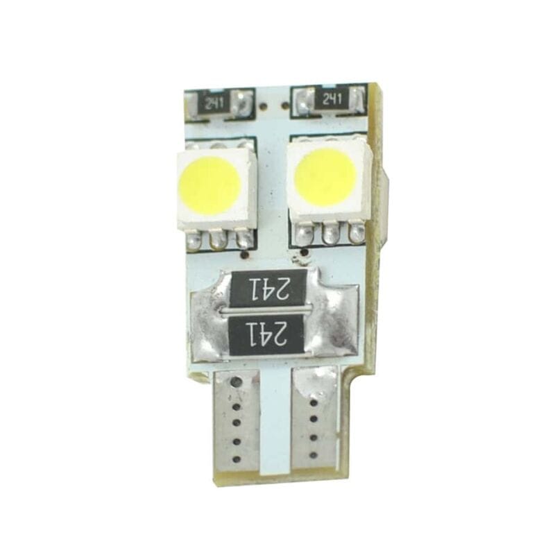 LB313W_2