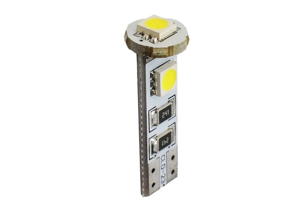 Auto sijalica Led M-tech Lb324 Canbus /cena za par sijalica/ 2 LB324AW_2