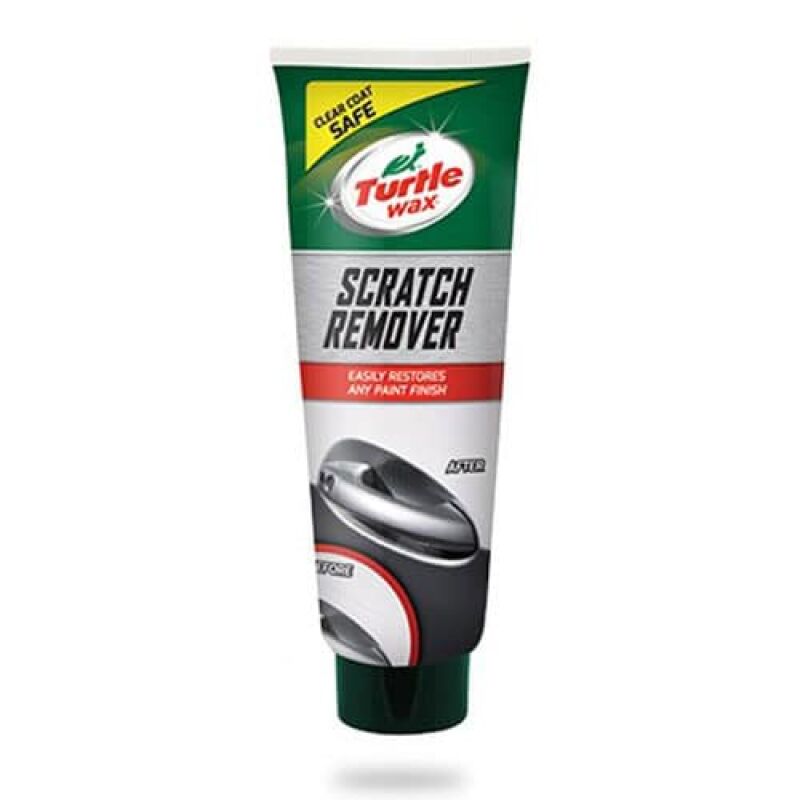 Scratch Remover 100 ml
