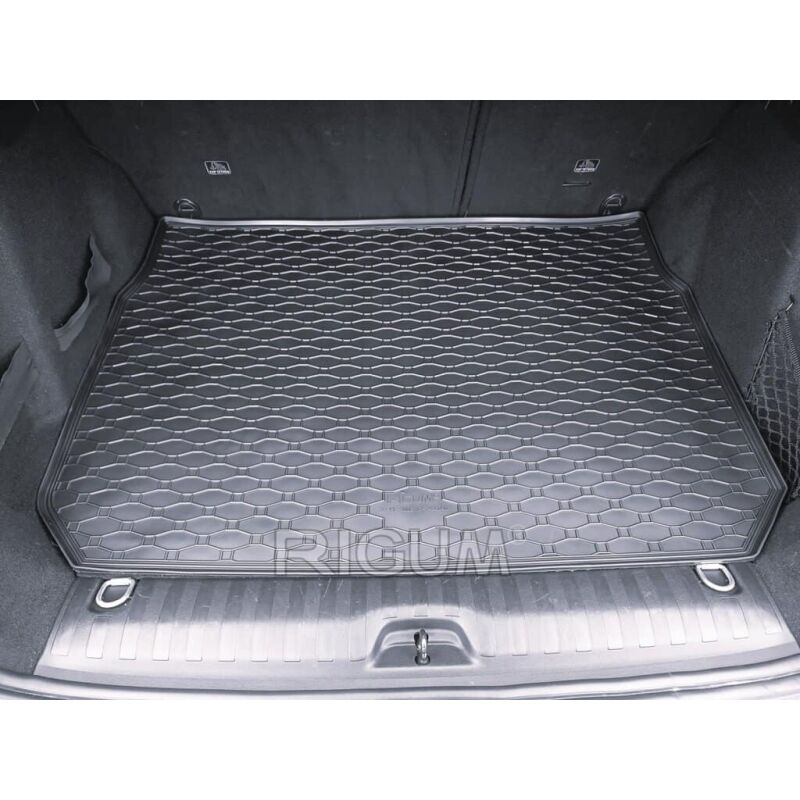 Gepek Patosnica 426090 Peugeot 2008 od  2013-2019