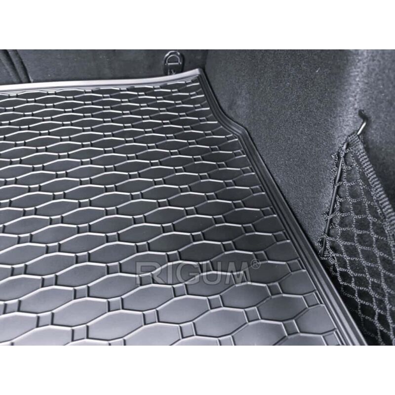 Gepek Patosnica 426090 Peugeot 2008 od  2013-2019