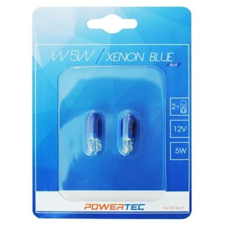 PTZXB12-02B (1)