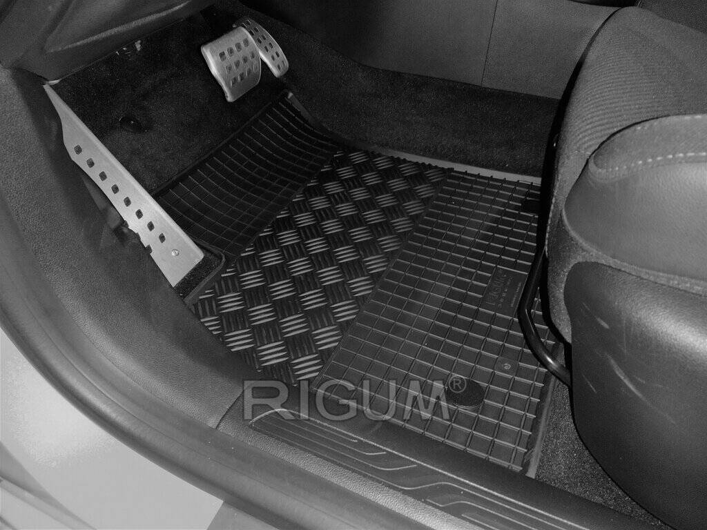 Gumene patosnice Renault Megane 2016-2024 (903942) 2 Gumene patosnice Renault Megane 2016-2024 (903942)