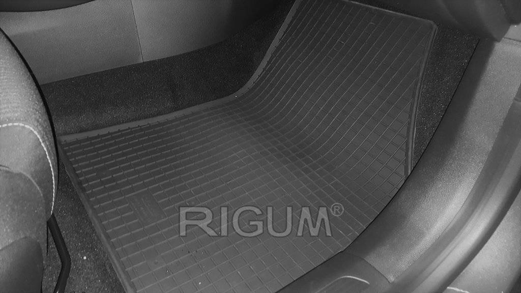 Gumene patosnice Renault Megane 2016-2024 (903942) 3 Gumene patosnice Renault Megane 2016-2024 (903942)