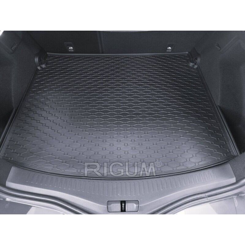 Gepek patosnica 428063 Renault Megane  Karavan 2016-2024