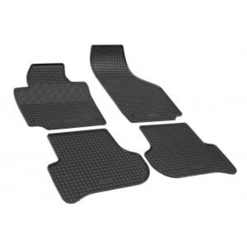 Gumene  patosnice 902488  Skoda Yeti 2009-2020