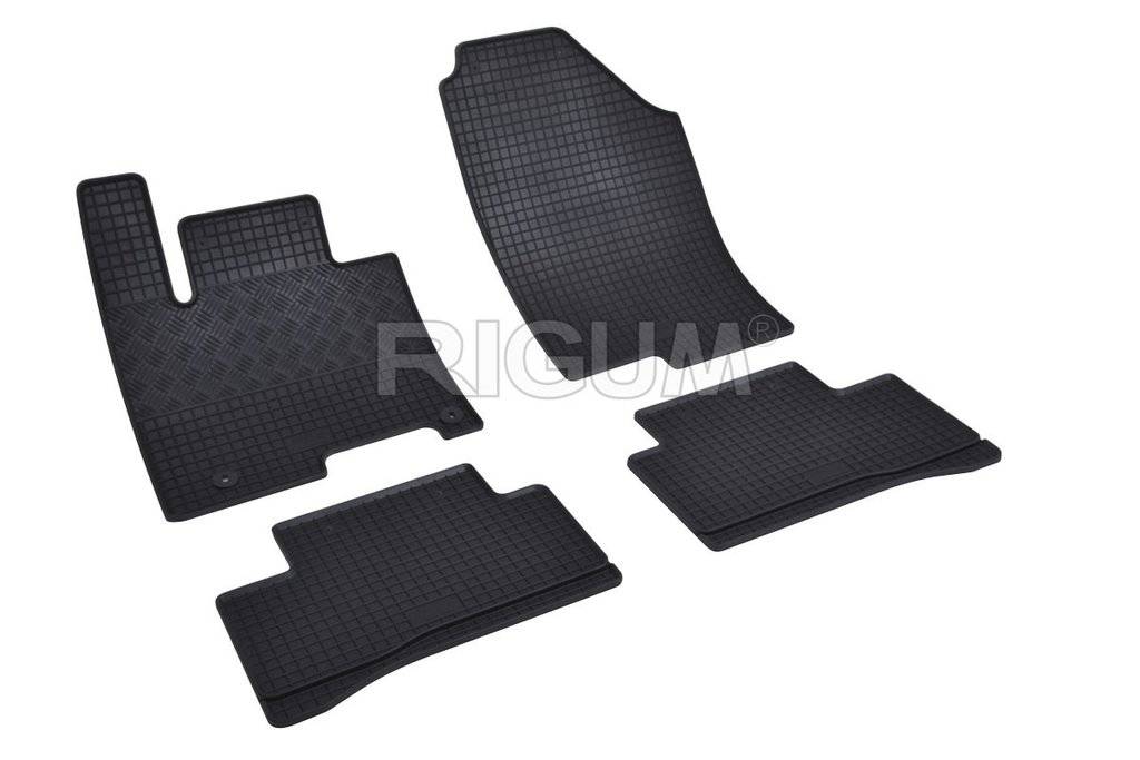 gumene patosnice Hyundai Tucson 2021- (905106) 1 gumene patosnice Hyundai Tucson 2021- (905106)