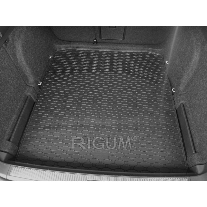 Gepek patosnica 434033 Skoda Superb Karavan 2015-2023