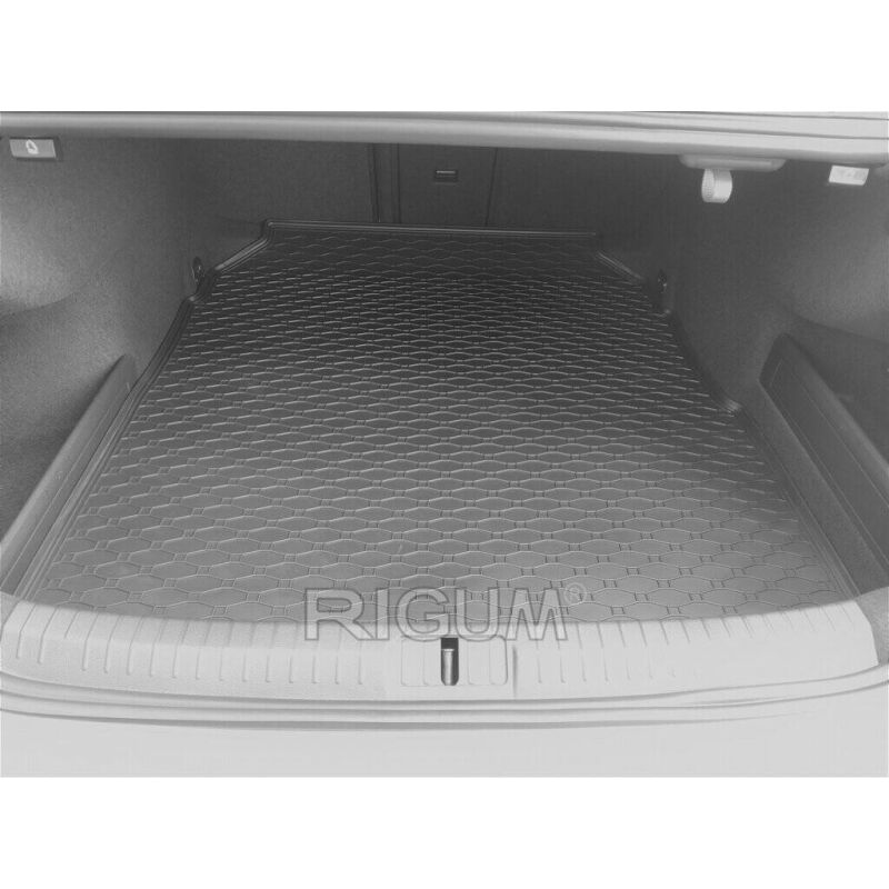 Gepek Patosnica VW Passat B8 Sedan 2014-2023