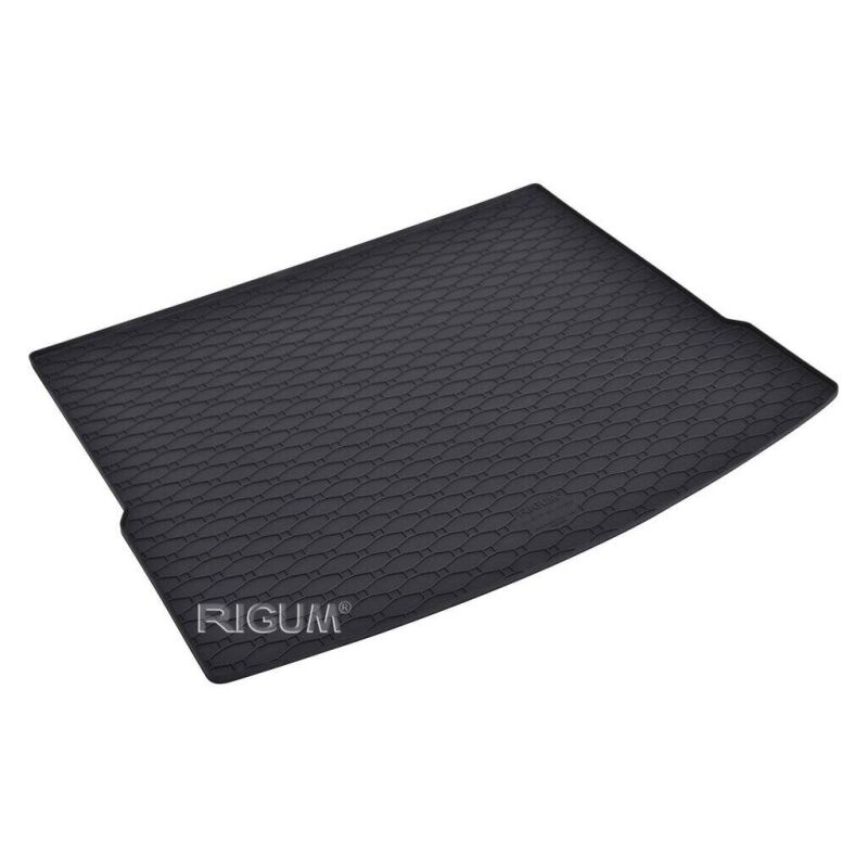 Gepek Patosnica 437027 VW Tiguan 2016-2023 gornji položaj