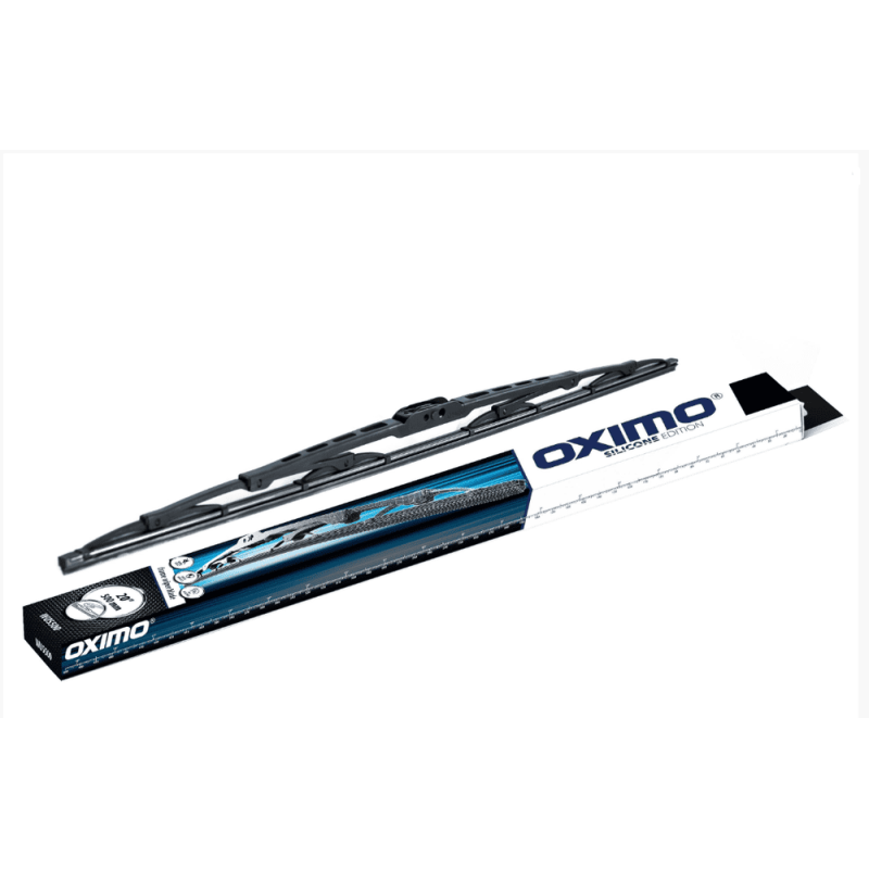 Metlice brisača Oximo  WUS700
