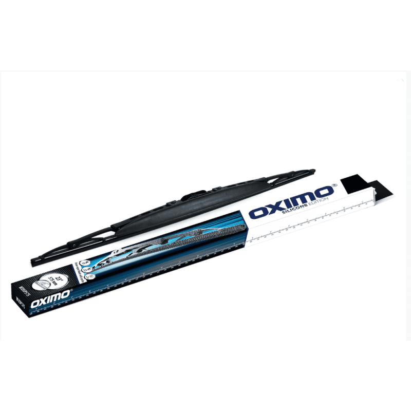 Metlice brisača Oximo  WUSP700