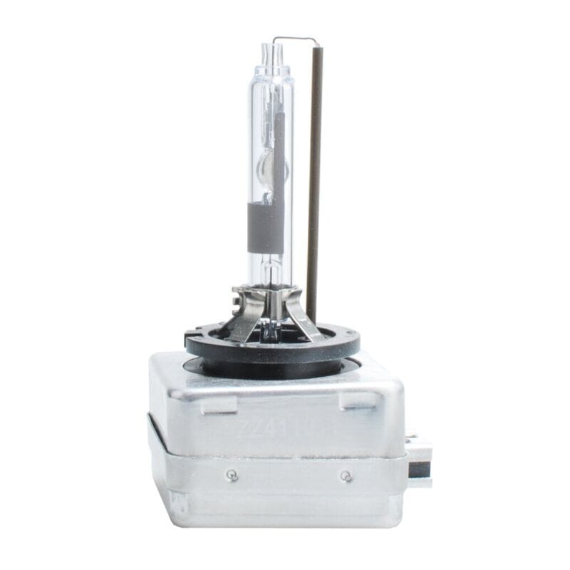 Auto sijalica xenon M-tech Basic D1R 4300K