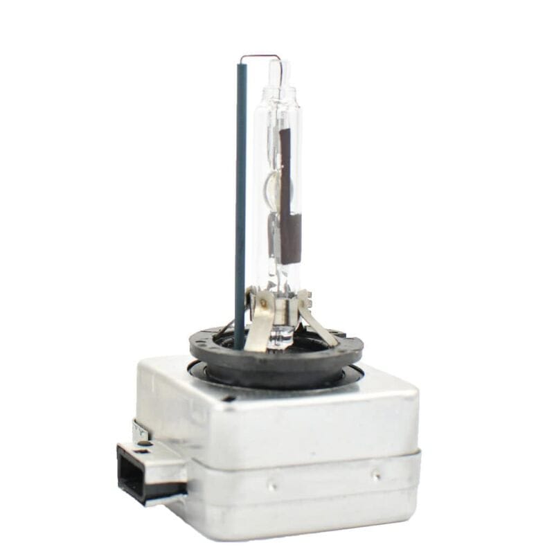 Auto sijalica xenon  M-tech D3R 4300K
