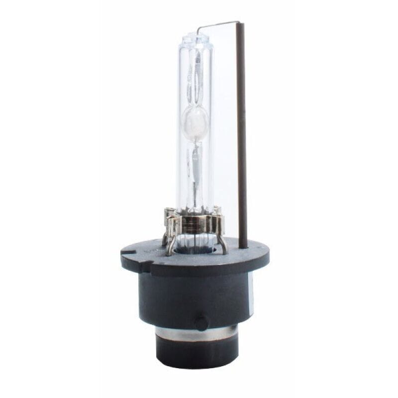 Auto sijalica xenon M-tech  Basic D2S 4300K