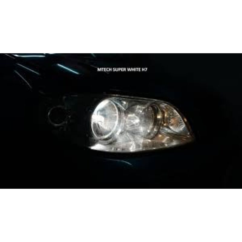 Magična krpa Mr Kleen 38cmx38cm