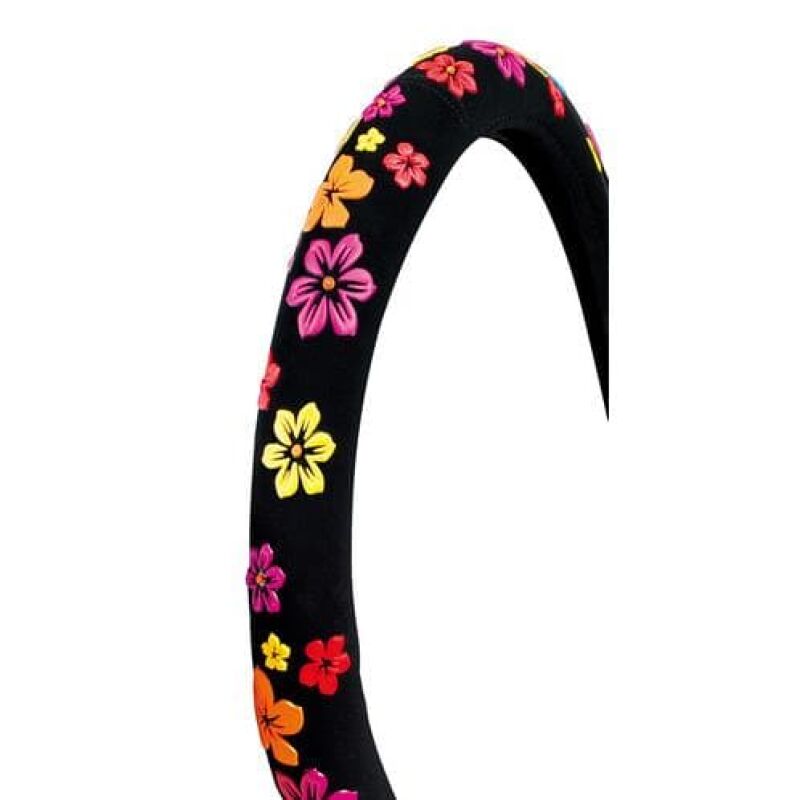 lampa-blossom-33126-m-03