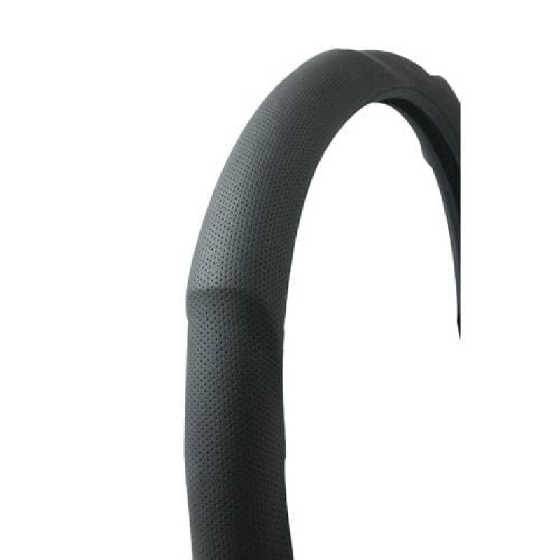 Navlaka volana Lampa Kuro 33113