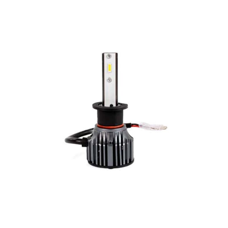 Auto sijalica Led H1 M-tech Lsg1