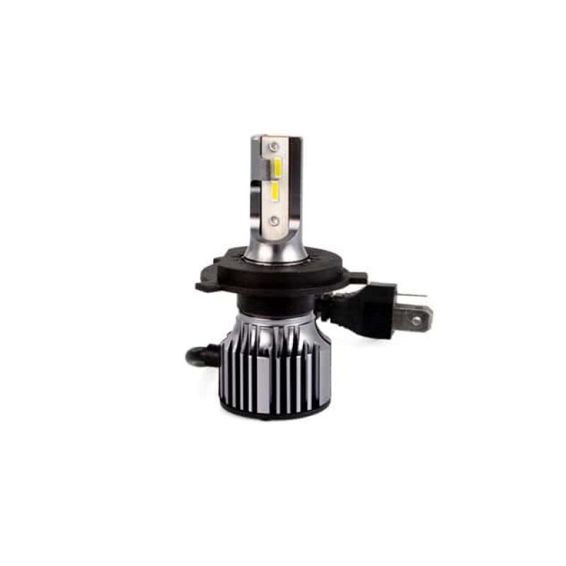 Auto sijalica Led H4 M-Tech Lsg4