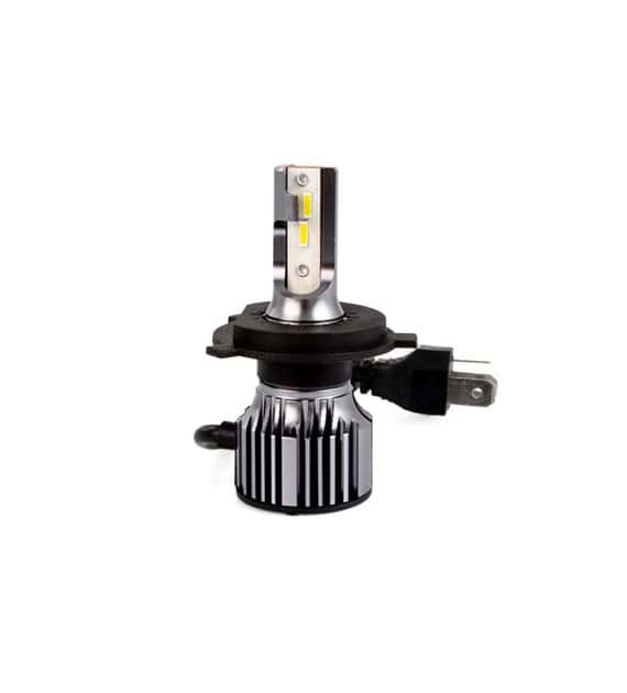 Auto sijalica Led H4 M-Tech Lsg4 2 Auto sijalica Led H4 M-Tech Lsg4