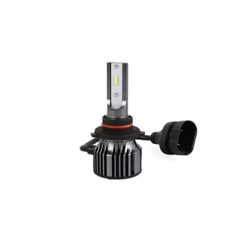 Led sijalice HB3  M-tech /cena za dve sijalice/