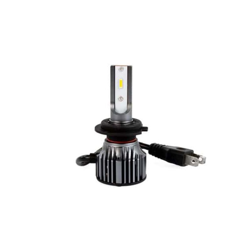 Auto sijalica Led H7 M-tech
