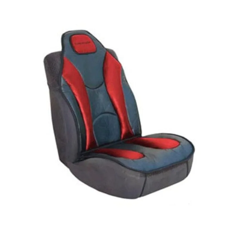 Navlake za Auto Sedišta