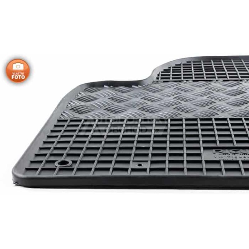 gumene patosnice 901498 Hyundai Tucson 2004 -2014