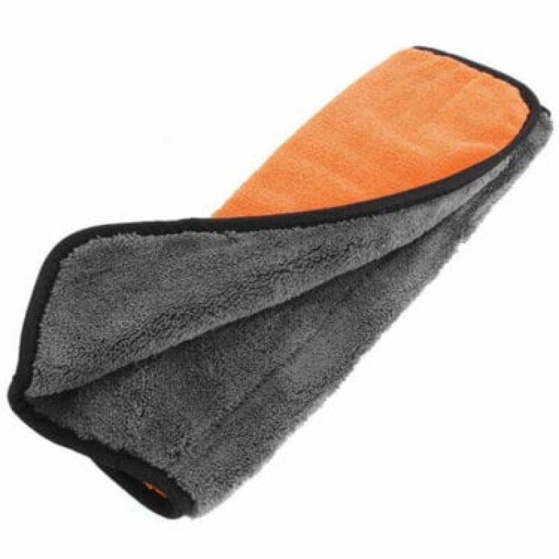 Magična krpa Mr Kleen 38cmx38cm