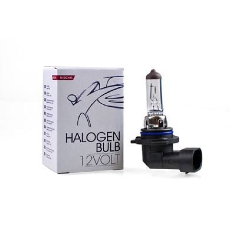 Auto sijalica M-tech 12v HB4  Z10