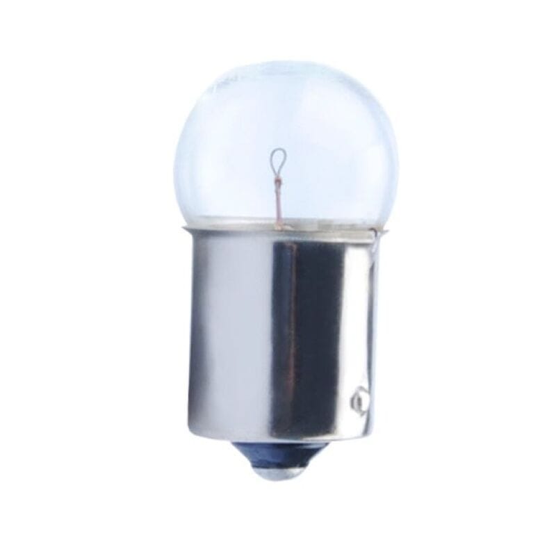 Auto sijalica 12V/5W (G18)  M-Tech Z30