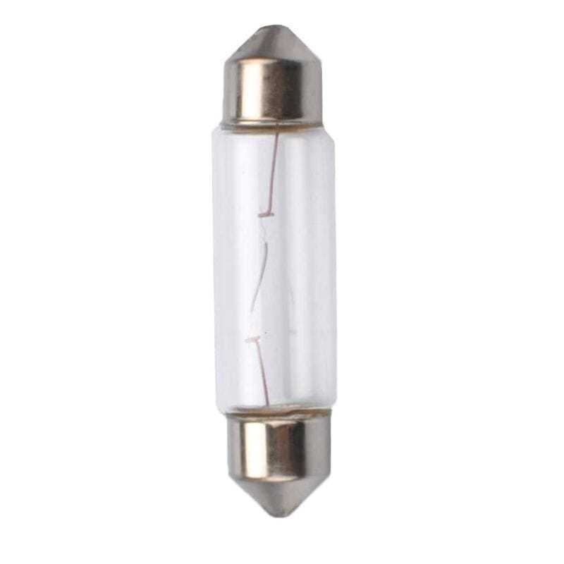 Auto sijalica 12V/10W sulfidna M-Tech Z44