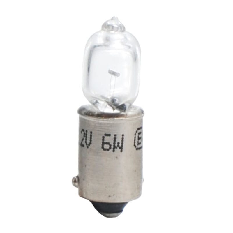 Auto sijalica H6W  M-Tech Z47