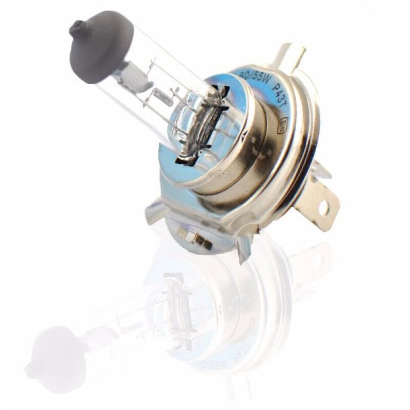 Auto sijalica H4 12V/60/55W M-Tech Z4
