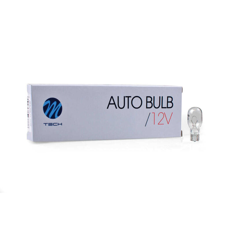 Auto sijalica M-tech 12v16w ubodna Z60