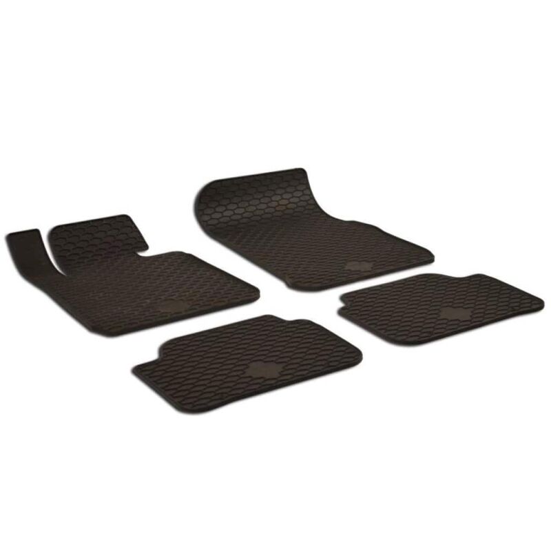 Gumene  patosnice  BMW F20 / F21 2011-2019