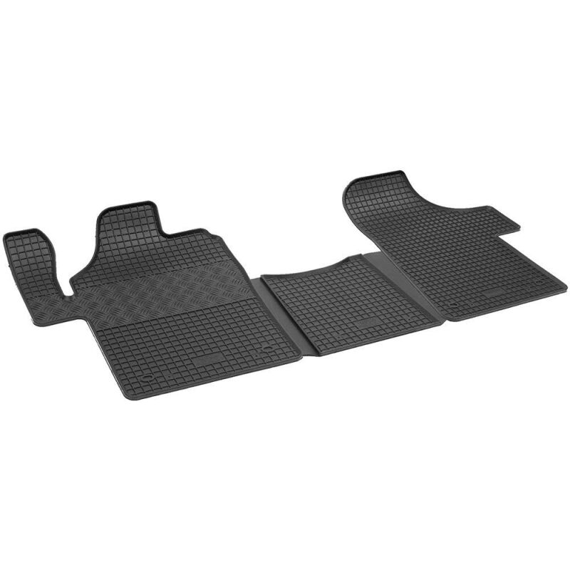 Gumene  patosnice  Mercedes Vito 2003-2014  (901634)