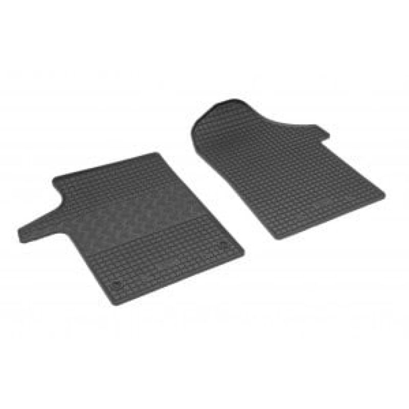 Gumene  patosnice  mercedes vito  2014-2023