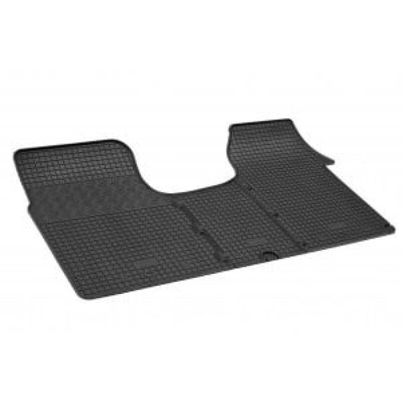 Gumene  patosnice  Renault Trafic 2002-2014