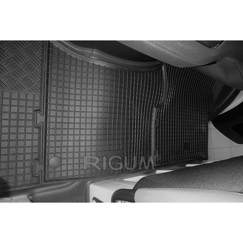 Gumene  patosnice 904574  Mercedes Sprinter 2018-2024