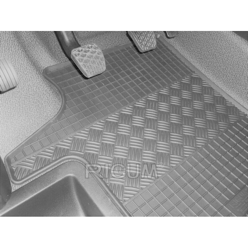 Gumene  patosnice  mercedes vito  2014-2023
