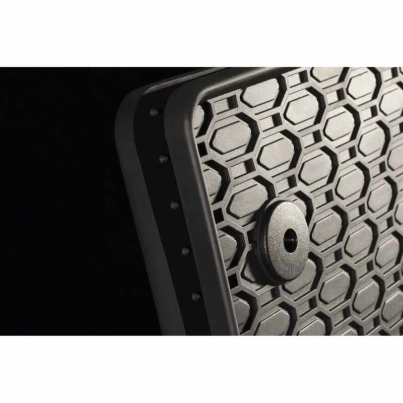 Gumene  patosnice Bmw X1 E84 2009-2015 (894/4c)