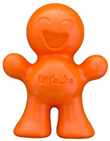 Miris za auto Little Joe Fruit 1 Miris za auto Little Joe Fruit