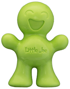 Miris za auto Little Joe Green Tea 1 Miris za auto Little Joe Green Tea