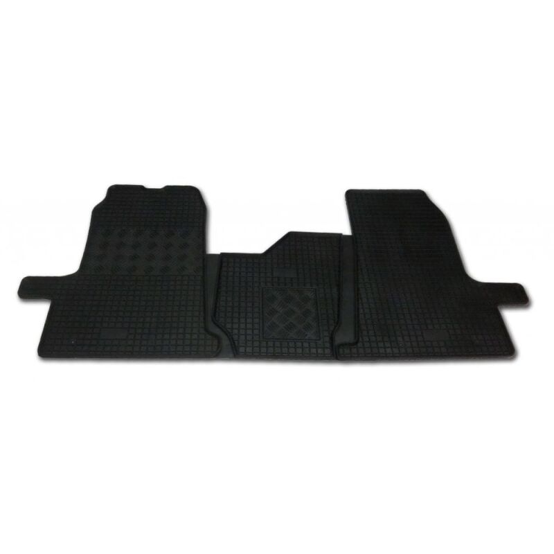 Gumene  patosnice  Ford Transit 2000-2013