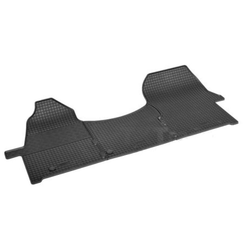 Gumene  patosnice 904574  Mercedes Sprinter 2018-2024